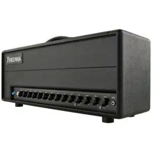 Friedman SS100 V2 Head B-Stock