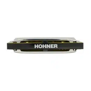 Hohner Blues Band C/do - 10 Trous