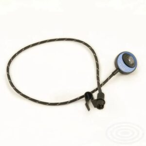 Schertler Dyn-V-P48 Violin Microphone