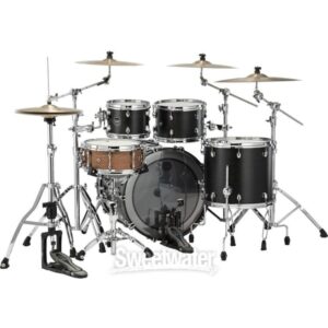 Mapex Saturn Rock Set -FB