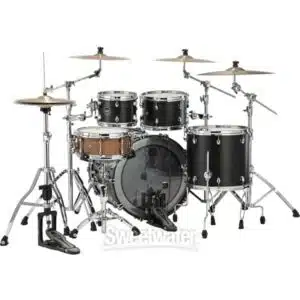 Mapex Saturn Rock Set -FB