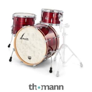 Sonor Vintage Three20 Red WM