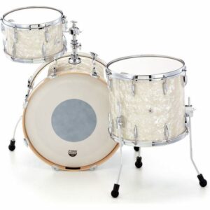 Sonor Vintage Three20 Pearl