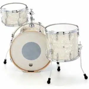 Sonor Vintage Three20 Pearl