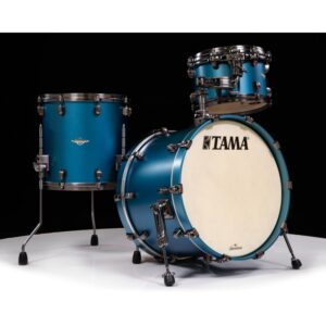 Tama Starclassic Maple Standard SLW