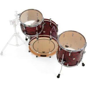 Sonor Momentum 318 Birch Set REP