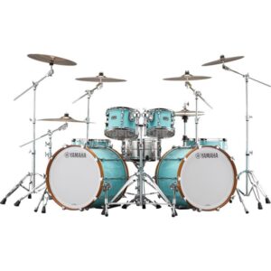 Yamaha Recording Custom Standard SFG