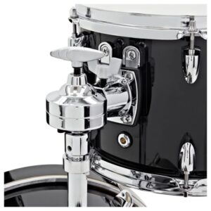Yamaha Stage Custom Bop Kit RB