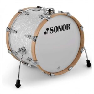 Sonor AQ2 Bop Set WHP