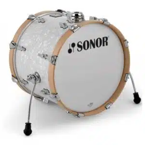 Sonor AQ2 Bop Set WHP