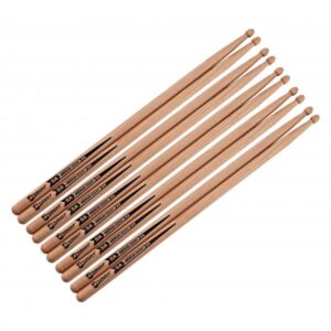 Woodbrass 5A Hickory