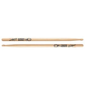Zildjian Accessories Astp - Signature Thomas Pridgen