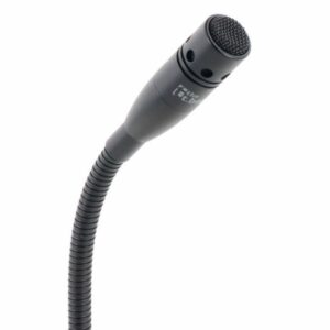 the t.bone GM 5212