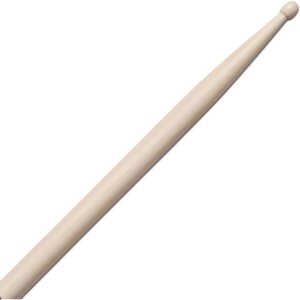Vic Firth SHM - Harvey Mason Signature