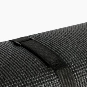 On-Stage DMA6450 Drum Rug