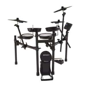 Roland TD-07KV