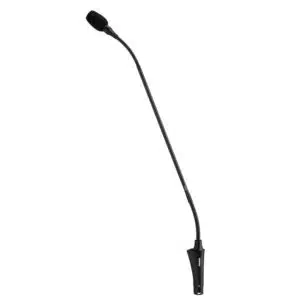 Shure Centraverse CVG18 B/C