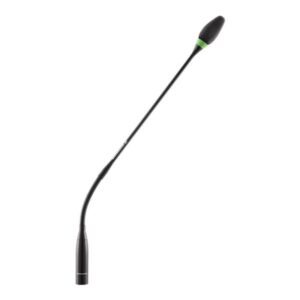 Sennheiser MEG 14-40 B