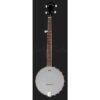 Harley Benton BJO-35Pro 5 String Banjo OB 2 Harley Benton BJO-35Pro 5 String Banjo OB