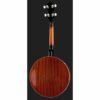 Harley Benton HBJ-24 Short Scale Tenor Banjo 3 Harley Benton HBJ-24 Short Scale Tenor Banjo