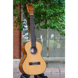 Kala CT-SSRW-TG-C Tenor Ukulele