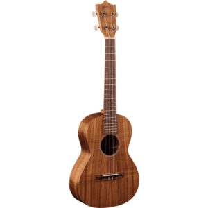 Martin Guitar Ukulélé T1K Koa