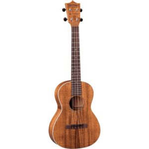 Martin Guitar Ukulélé 2Kt Koa