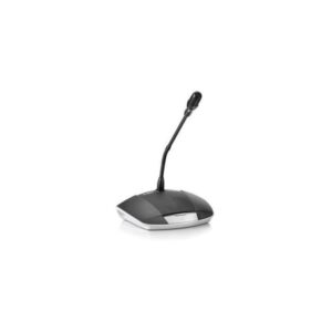 Bosch CCSD-DS