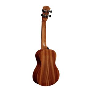 Lâg Tiki Tku8C Ukulele Concert