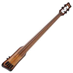 Ibanez UB804-MOB