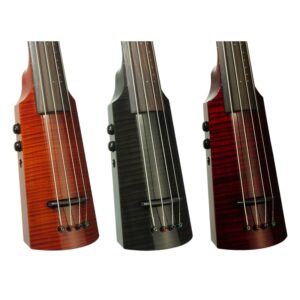 NS Design WAV4c-OB-AB Omni Bass