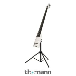 NS Design WAV5c Bass Brilliant White