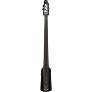NS Design NXT5a-OB-BK Omni Bass B-G