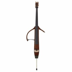 Yamaha SLB 300 Silent Bass