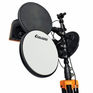 Carlsbro ROCK50 Junior Kit