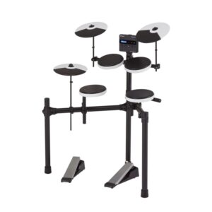 Roland TD-02K V-Drums Kit