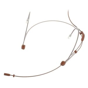the t.bone HeadmiKe - O AKG