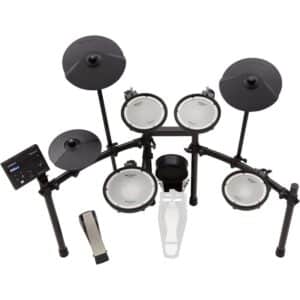 Roland TD-07KV