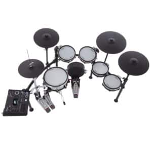 Roland PACK TD713 V-drums Kit