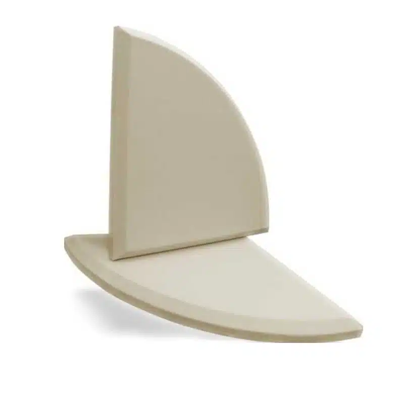 Primacoustic Ark Beige – vue du produit