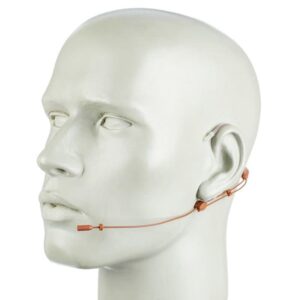 the t.bone HeadmiKe - O EW