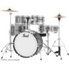 Pearl Drums Roadshow Junior 16 – Grindstone Sparkle