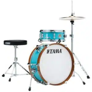 Tama Ljk28S-Isp - Club-Jam Mini 18" Bass Drum