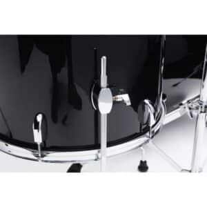 Tama Stagestar 22 5-pcs Kit BNS