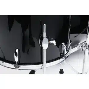 Tama Stagestar 22 5-pcs Kit BNS