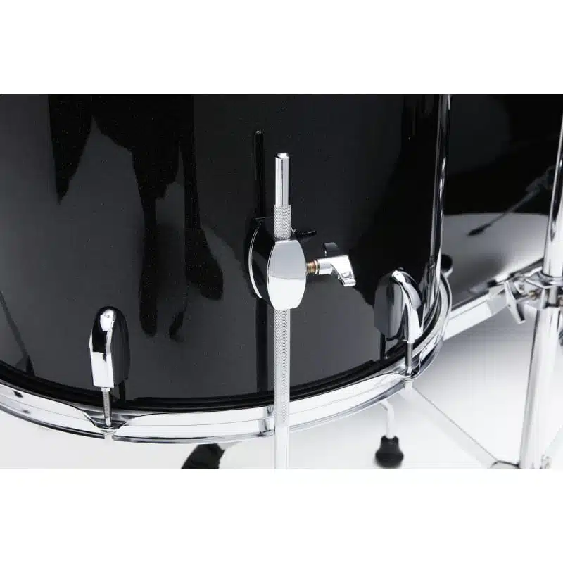 Tama Stagestar 22 5-pcs Kit BNS, batería acústica completa