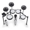 Alesis Nitro Max Kit 1 Alesis Nitro Max Kit