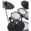 Millenium MPS-850 E-Drum Set 2 Millenium MPS-850 E-Drum Set