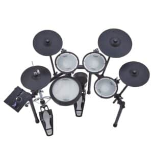 Roland TD-17KVX2 E-Drum Set