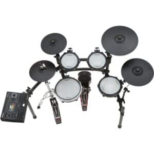 Roland TD513 V-Drum Kit